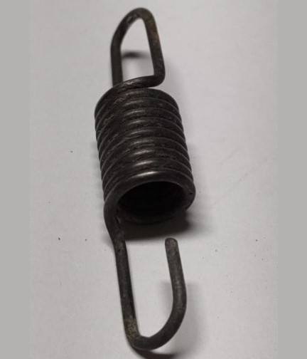 Kawasaki FH381V, FH430V 39129-7002 Governor Spring (Used)